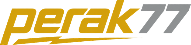 Perak77